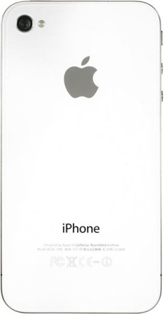 Smartphone 4 фото 8