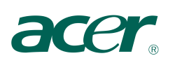 Acer
